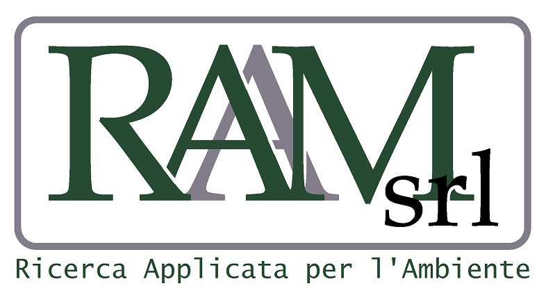 RAAMCLOUD